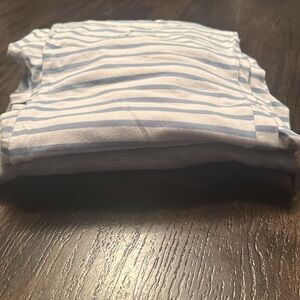 Maternity Pajama Pant Bundle